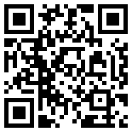 茄子视频v1.3.0apk
