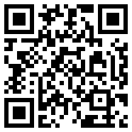 PICACG2.2.1.3.3.4.APK12.86MB