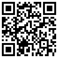 酷狗音乐车机版3.0.2.4