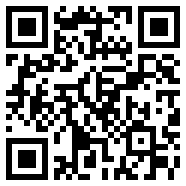 MetaTrader4交易软件最新版本下载