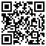 xmeye.net