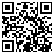cam拍照软件app