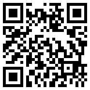 下载连信app