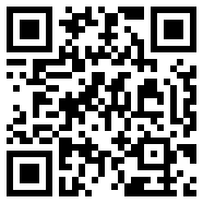 街机双截龙v4.6.4