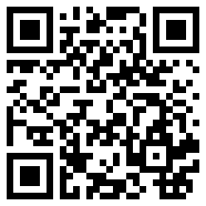 海棠直播725tv改名了吗最新消息