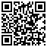 18183手游盒子下载