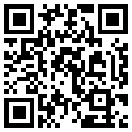 大学搜题酱app免费版