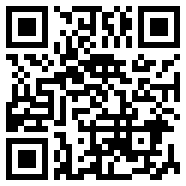 和平精英沐辞美化包v4.0