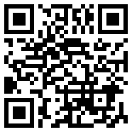 gm工具箱地铁逃生平板比例软件v6.0.2