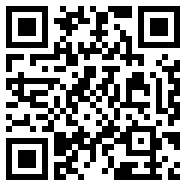 龙息神寂Lite最新版V0.209.267917
