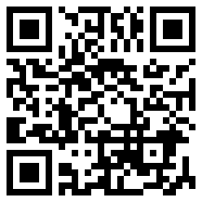 灵敢文案app