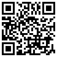 雏鸟短视频appv3.1.0