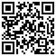 OuO表情模拟v1.6修改版最新版