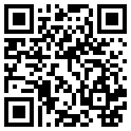maxthon3