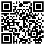 download.picacg.2.2.1.3.4
