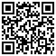minecraft珍妮x苦力怕slipperyt全免版
