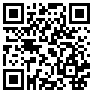 googleearth破解版