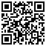 keynote下载