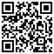 电视机顶盒TV版应用市场下载换源版