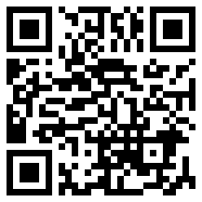 精英突击小队中文版最新版下载v3.8春节版