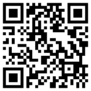 沪江听力酷app
