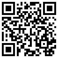 Deep色客(懒1.0.1解锁