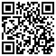 七天网络阅卷app