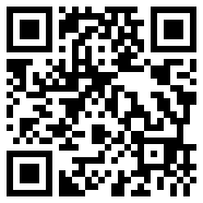 俄罗斯方块apk