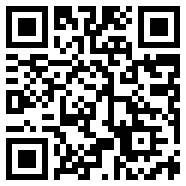 神级保安游戏破解版高清版
