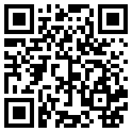 campbuddy教官线汉化入口绿色版汉化版