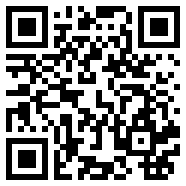mdapp01.tv无限制版