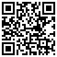 我的世界基岩版1.9.0