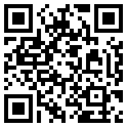 酷狗音乐app