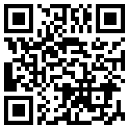 城市支配v0.3汉化版