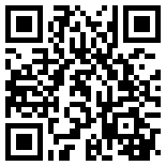 222aaa免费