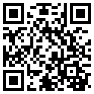 墨墨背单词补签卡破解男人版