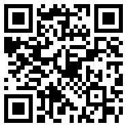 2k20版本51BDEF04