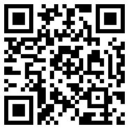 ZRHZTOP画质怪兽