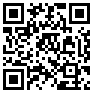 火影忍者帧率修改APP