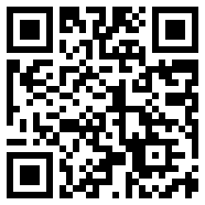 acfan1.1.8版本流鼻血
