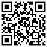 我在唐朝打工免谷歌汉化版