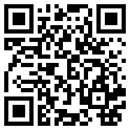 www.074.tv