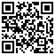 罗布乐思roblox国际服最新版无限能量破解版