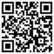 黑洞v4.3.1