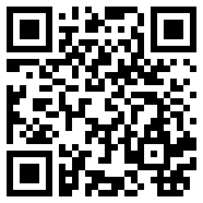 acfun流鼻血版本1.3.9
