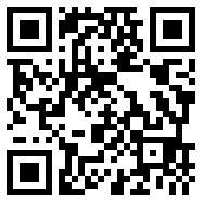 糖心v1.0.3破解版安装