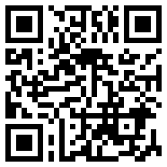 Snapchat最新版测试版