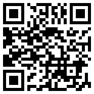 campbuddy教官线汉化入口加速永久