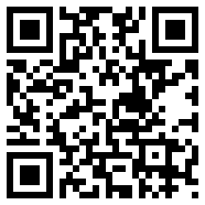 PICACG2.2.1.2.3.4.APK12.86