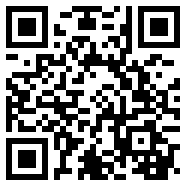 Quizlet英语破解版无限次数